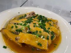 -小实惠嘉(威海路店)