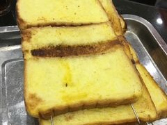 -瑞杰烧烤店·24小时营业(山东路店)