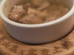 -客语客家菜(东山口店)
