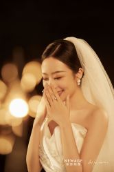 -新奕映像摄影机构