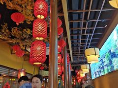 -湘悦回家(棠东店)