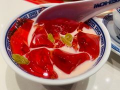 -禄鼎记·排队俩小时都要吃的酸菜鱼(石牌桥店)