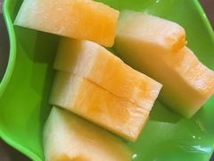 -肖记公安牛肉鱼杂馆·省级非物质文化遗产(三角路直营店)