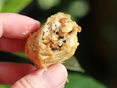 -津嘉蛋糕坊(西华路店)