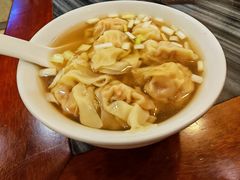 -竹园竹升面(西关总店)