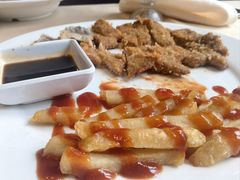 -德大西餐社(云南南路店)