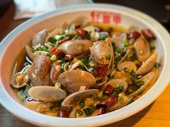 -红盔甲·小龙虾(车公庙店)