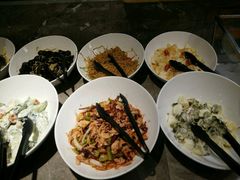 -比格比萨自助(密云店)