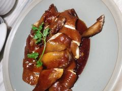 -岭南真味·匠心粤菜(K11店)