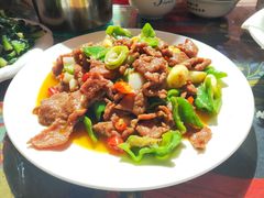 -泸沽肴(泸沽湖大洛水村农村信用社旁店)
