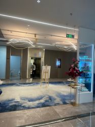 -深圳米兰柏羽医疗美容医院