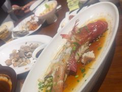 -甬上名灶(天一阁·翠柏店)