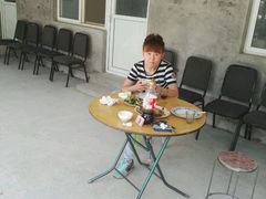 -下河湾农家乐