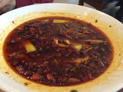 iphone_upload_pic-川人百味(万达店)