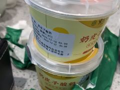 -紫光园·烤鸭(紫燕中路店)