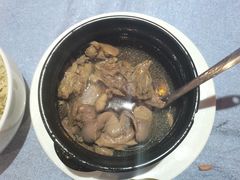 味友鸭肉面线-味友·厦门味(杏林湾店)