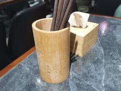 -有家生煎(三里屯店)