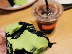 -大仓面包(西平店)