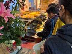 -净行天厨(莲塘总店)