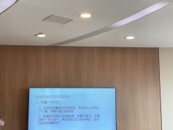 -海豚湾高端月子会所(黄浦店)