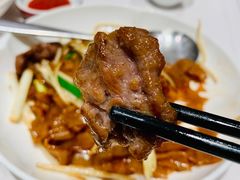 -北京厨房(SKP店)