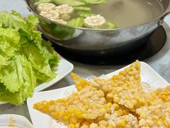 -福合埕牛肉火锅(长平国新店)