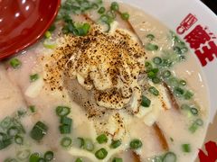 澳门王-豚王拉面(澳门银河店)