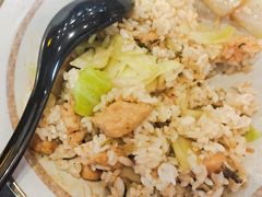 -永和大王(春日上新·浦东南路店)