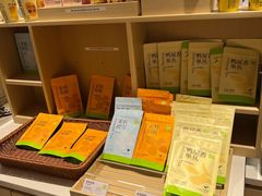 -奈雪的茶(大悦城店)