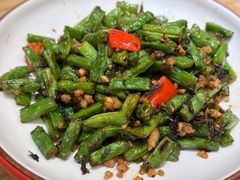 -粤集·手工粤菜(皇庭广场店)
