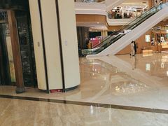 -吾悦广场(南京鼓楼店)