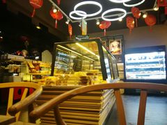 -华丰贺氏(福新西路店)
