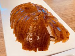 -小大董·烤鸭(五棵松店)