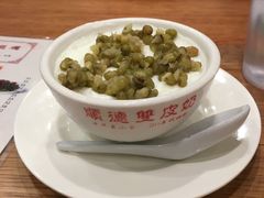 -正德顺順德雙皮奶(中信店)