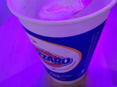 -DQ·蛋糕·冰淇淋(万象城店)