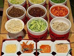 -四季明湖·鲁菜海鲜(明湖店)