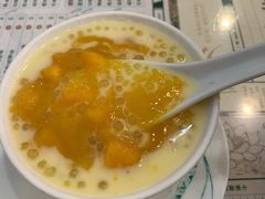 -地茂馆甜品