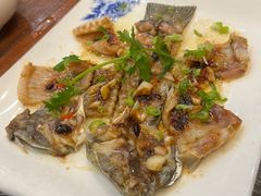 -阿多私房菜(顺德店)