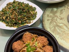 -人全到南京本帮菜馆(云锦路店)