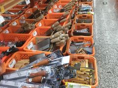 -深圳市厨安居酒店用品设备有限公司(湖溪大厦店)