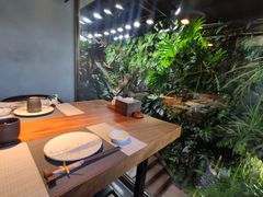 -森味薪火烧•烧鸟居酒屋•日本料理(望京店)