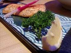 -琴寿司居酒屋(中山广场店)