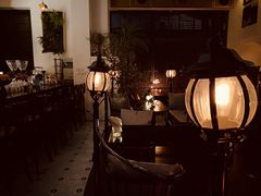 -Catail前苑(前门大街店)