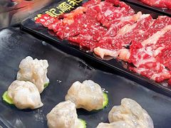 -陈记顺和牛肉火锅馆(天河北路店)