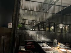 -外婆家(杭州马塍店)