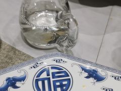 -舜耕山庄御膳房宴会餐厅(舜耕路店)