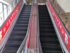 -护国新天地