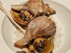 -小火花·干式熟成牛排馆Spark SteakHouse(剑桥郡店)