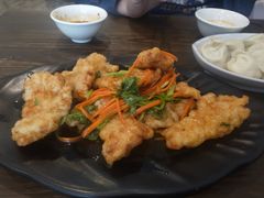 -东北饭店·饺饺者( 学府壹号店)