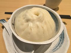 -兔爸私家小厨(新北万达店)